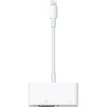 Lightning - VGA Adapter