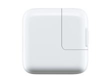 12W USB Power adapter