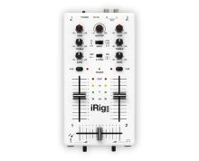 iRig™ Mix