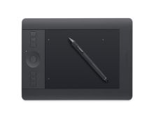 WACOM Intuos Pro S