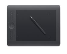 WACOM Intuos Pro M