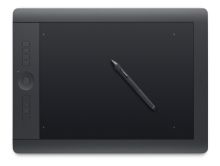 WACOM Intuos Pro L