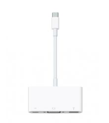 Adapter USB-C VGA Multiport