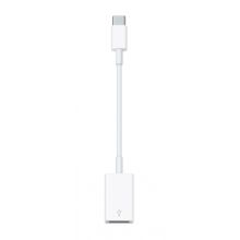Adapter USB-C to USB