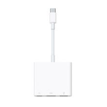 Adapter USB-C Digital AV Multiport