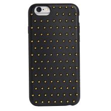 Agent18 FlexShield obal pre iPhone 6 EdgeVest