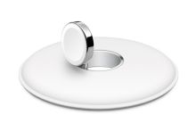 Apple Watch Magnetic Charging Dock