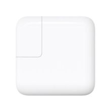 Apple 30 W USB-C Power Adapter