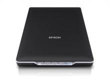 Epson Perfection V19