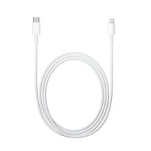 Lightning to USB-C Cable (1 m)