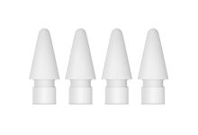 Apple Pencil Tips - 4 pack