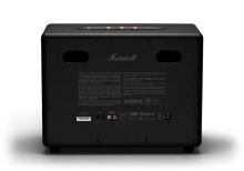 Marshall WOBURN III Black