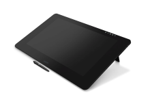 WACOM Cintiq 24 Pro