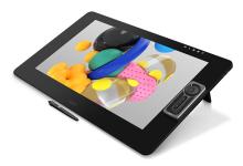 WACOM Cintiq 16 Pro