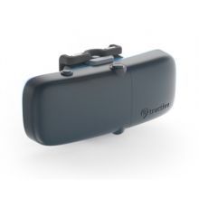 Tractive GPS Tracker pre psov