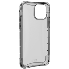 UAG Plyo Ash Smoke pre iPhone 11 Pro