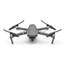 DJI Mavic 2 Zoom black