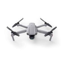 DJI Mavic Air 2