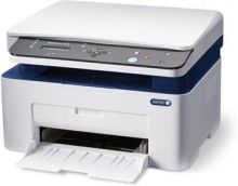 Xerox WorkCentre 3025V BI Wifi