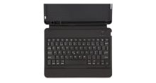 LMP Klávesnica ProtectCase pre iPad 10,2" UK