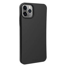 UAG kryt Outback pre iPhone 11 Pro Max - Black