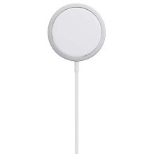 Apple MagSafe Charger