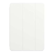 Apple Smart Folio for iPad Air (4th generation) - White