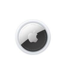 Apple AirTag (1Pack)