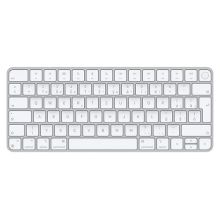 Apple Magic Keyboard with Touch ID - SK