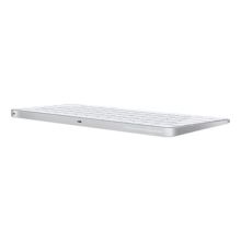 Apple Magic Keyboard with Touch ID - SK