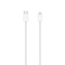 Apple Magic Keyboard with Touch ID - Int.