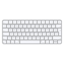 Apple Magic Keyboard - SK 