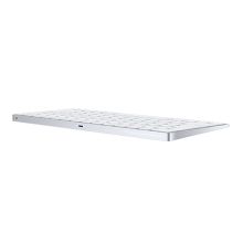 Apple Magic Keyboard - SK 