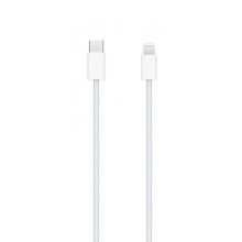 Apple Magic Keyboard - SK 