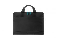 Tucano Smilza pre MacBook Pro 16" - Black