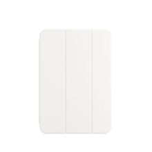 Apple Smart Folio for iPad mini (6th generation) - White