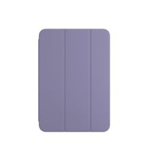 Apple Smart Folio for iPad mini (6th generation) - English Lavender