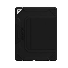 Griffin kryt Survivor Rugged Folio pre iPad 10.2" - Black