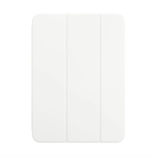 Apple Smart Folio for iPad (A16, 10th generation) - White