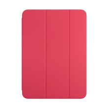 Apple Smart Folio for iPad (A16, 10th generation) - Watermelon