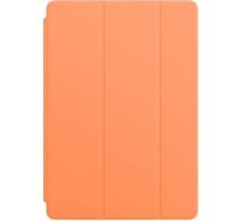 Apple iPad Pro Smart Cover for iPad Air - Papaya