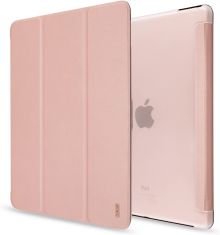 Artwizz SmartJacket iPad Pro 9,7" - Rose Gold