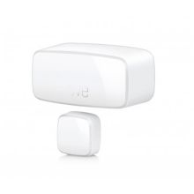 Eve Door & Window Wireless Contact Sensor - Thread compatible