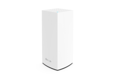 Linksys Velop MX 4200 Mesh WiFi 6 Router (AX 4200 1-pack)