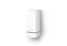 Linksys Velop Wallmount WHA0301 1-Pack - White