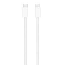 Apple 240W USB-C Charge Cable (2 m)