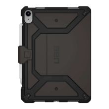 UAG puzdro Metropolis SE pre iPad 10.9" - Black