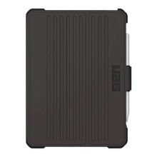 UAG puzdro Metropolis SE pre iPad 10.9" - Black