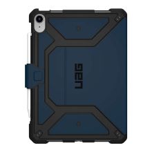 UAG puzdro Metropolis SE pre iPad 10.9" - Mallard