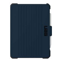 UAG puzdro Metropolis SE pre iPad 10.9" - Mallard